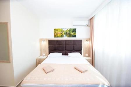 Apartment Sofija - 222