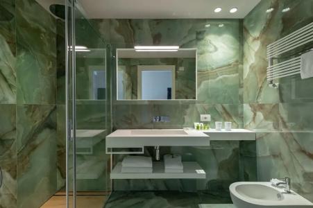 Olivi Spa & Natural Wellness - 75