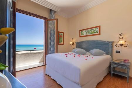 Mira Spiaggia - 1