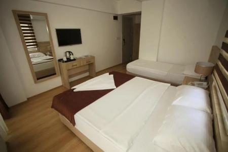 The Marmaris Boutique - 84