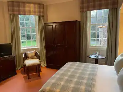 Bunchrew House - 47