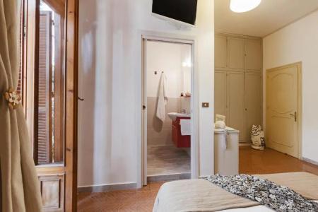 b&b Viale Dei Pini - 23