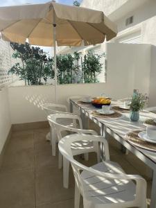 Paradis Park - 148