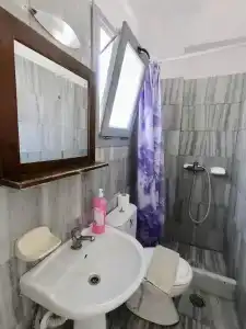 Anny Studios Perissa Beach - 43