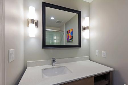 Holiday Inn Houston Ne-Bush Airport Area, An Ihg - 40