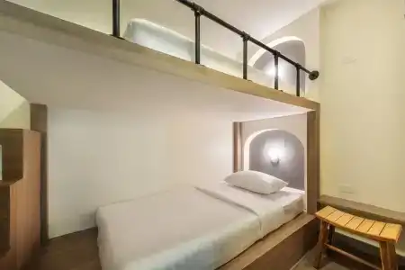 Qiu Sukhumvit - 162