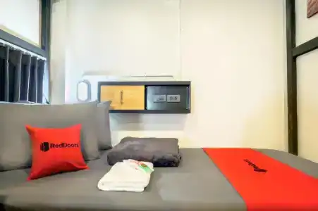 Episode 11 Hostel - 43