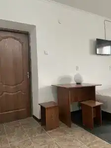 Крылья - 10
