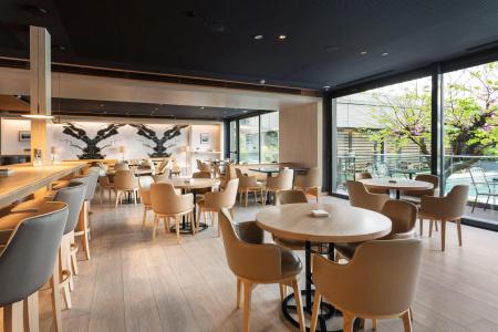 Melia Castilla - 40