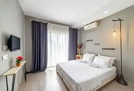 gİZlİ Koy - 28