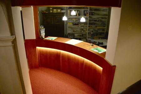 See-Villa - 1