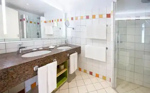Robinson Apulia - All Inclusive - 80
