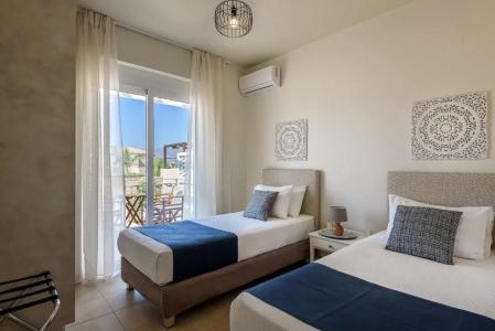 Azure Beach Villas - 55