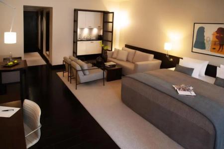 Bergs – Small Luxury Hotels of the World - 79