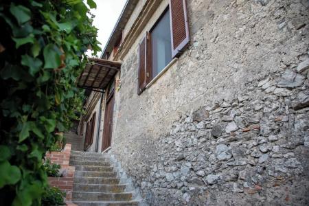 Il Melograno In Costa d'Amalfi - 0