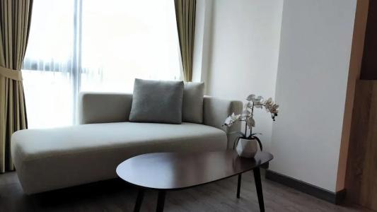 Hi Chiangmai - 54
