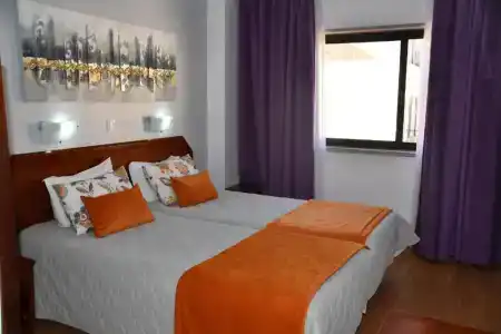 Anjos - 4
