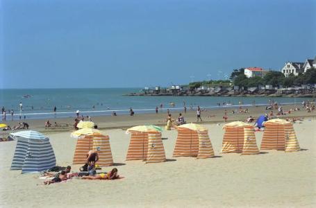 Belle Vue Royan - 70