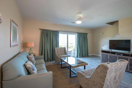 Hawks Cay - 143