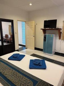 Lanta Island Resort - Sha Extra Plus - 122