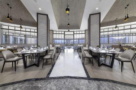 Dedeman Tokat - 28