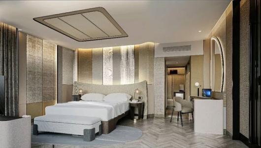 Pathumwan Princess - Sha Extra Plus Certified - 94