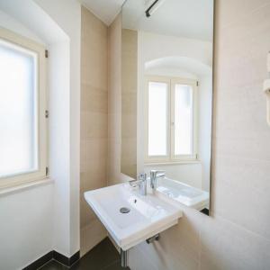 Vestibul Palace & Villa - Small Luxury Hotels Of The World - 41