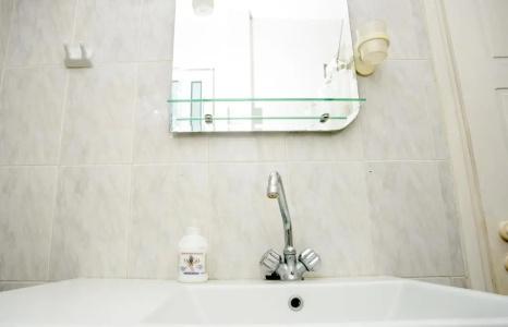 Myros Studios - 28
