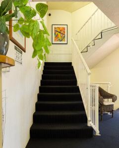 Toowong Central Apartments - 10