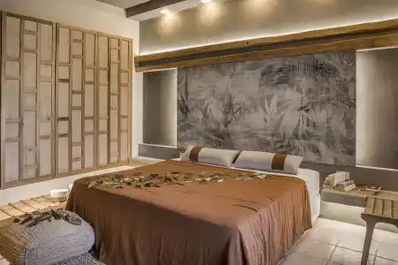 Avithos Resort - 71