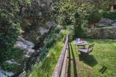 Convent de Begur - 75