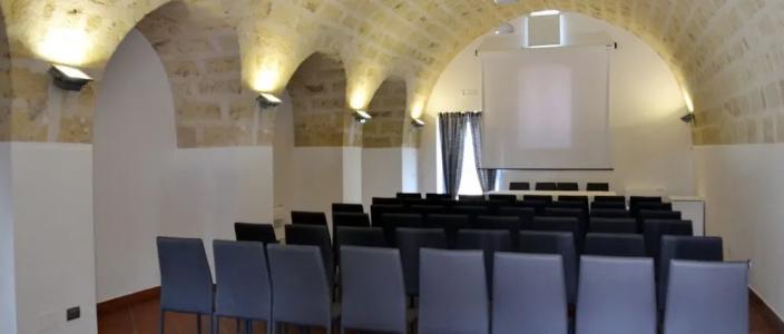 Masseria La Meridiana - 14