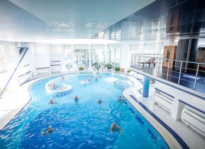 Морской Прибой - 13