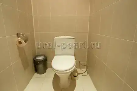 Жемчужина Урала - 7