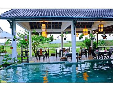 Riverside Impression - 12