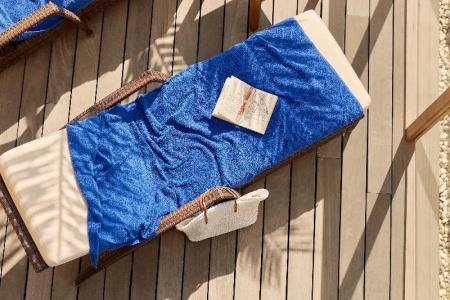 Robinson Jandia Playa - Adults Only - 59