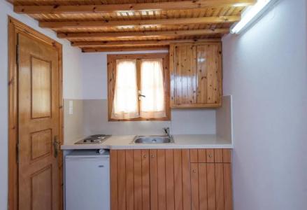 Florance  & Rooms - 42