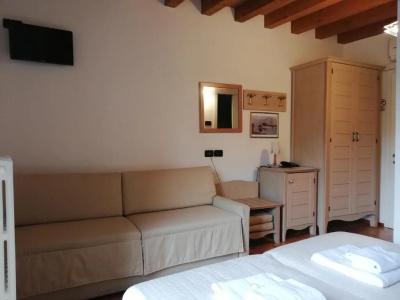 Albergo Del Sole - 28