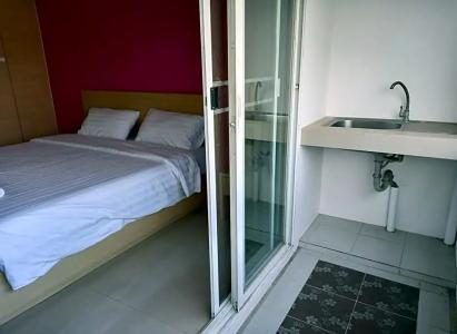 Ruan Plaisoi Apartment - 95