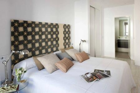 Eric Vökel Boutique - Atocha Suites - 3