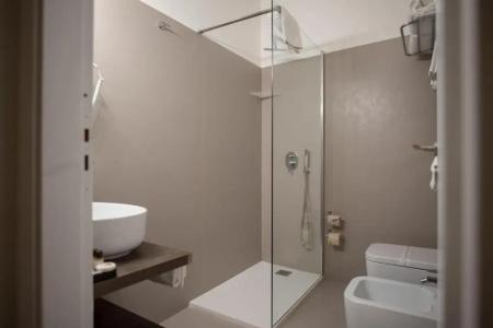 Aretusa Vacanze b&b - 99