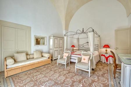 Palazzo Mosco Inn - Dimora Storica - 41