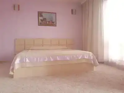 Семеен Хотел Сокол - 38