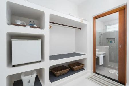 King's Garden Resort - Sha Plus - 260