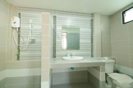 Haad Son Resort (Koh Raham) - 140