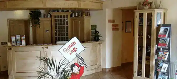 Elbparadies - 1