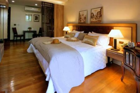 Rimnaam Klangchan - Sha Plus - 103