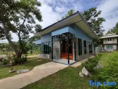 Goldengold (Khaoyai) Resort & Spa - 130