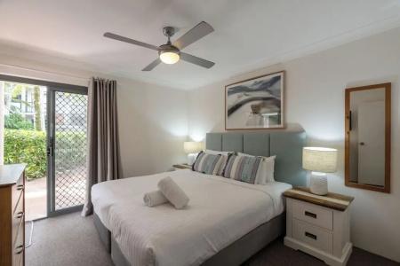 Outrigger Bay - 91