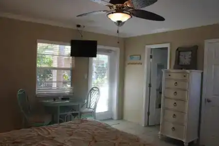 A Beach Retreat on Casey Key - 236